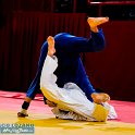 Paris 2014 by P.Lozano cat -60 kg (75)